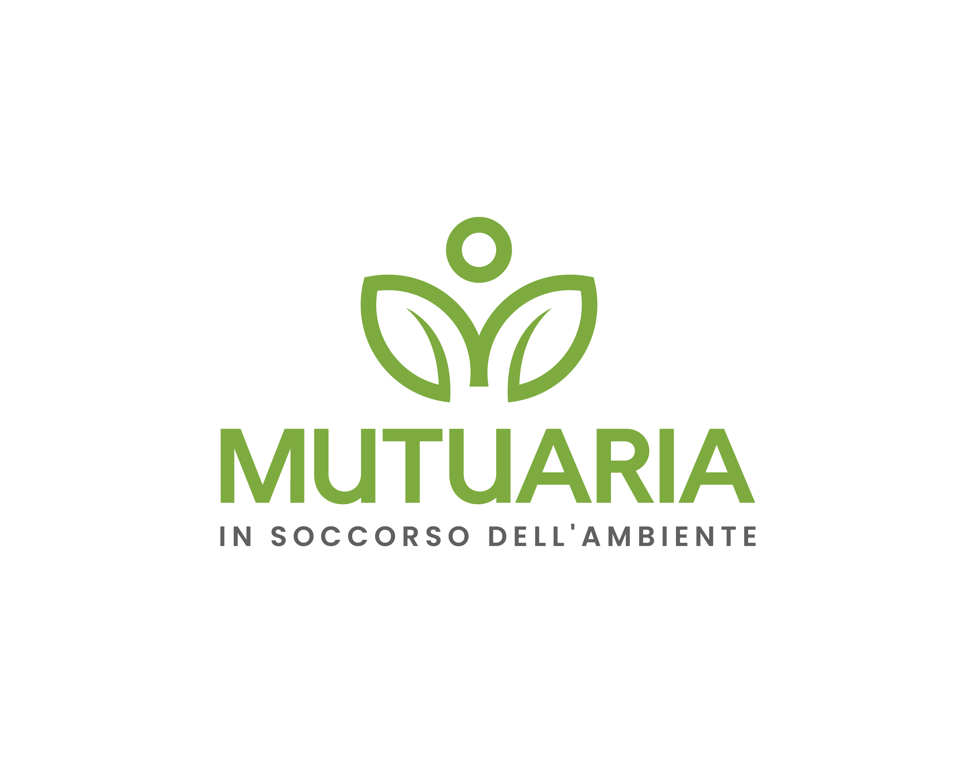 Logo Design by Ameer007 for this project | Design #34064560