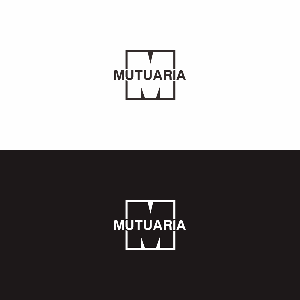 Logo Design by bulbull for this project | Design #34063829