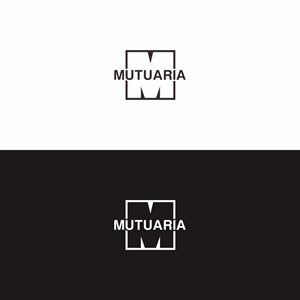 Design de Logo par bulbull pour ce projet | Design : #34063829