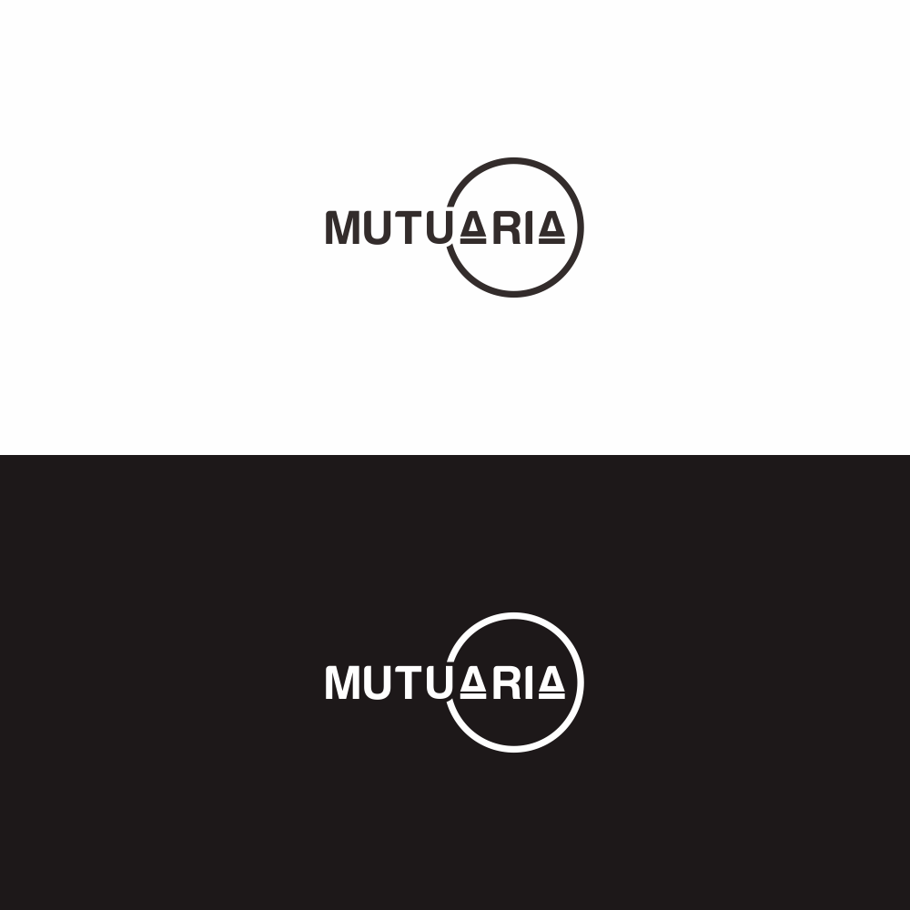 Design de Logo par bulbull pour ce projet | Design #34064070
