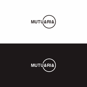 Design de Logo par bulbull pour ce projet | Design : #34064070