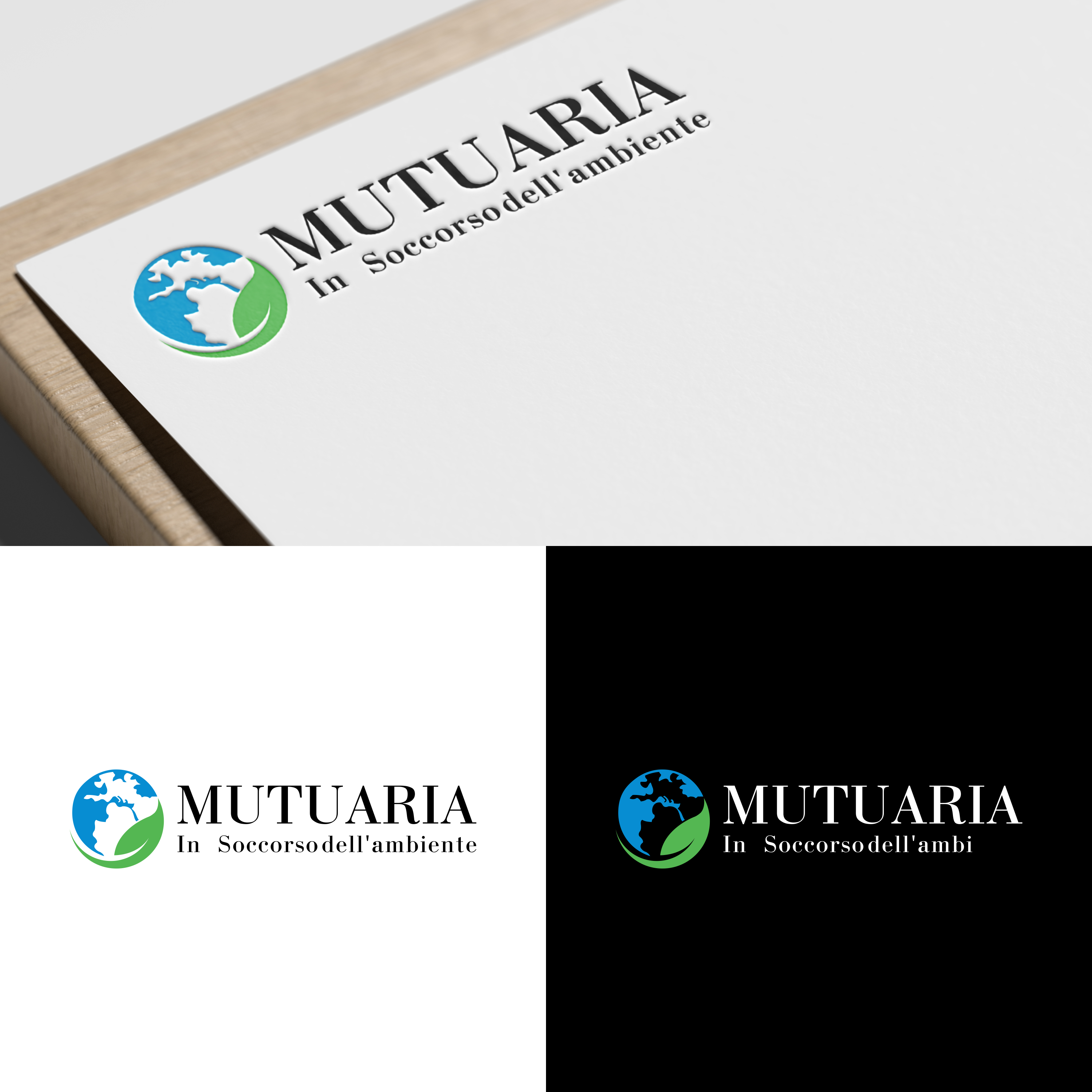 Logo Design by syad666 for this project | Design #34067253
