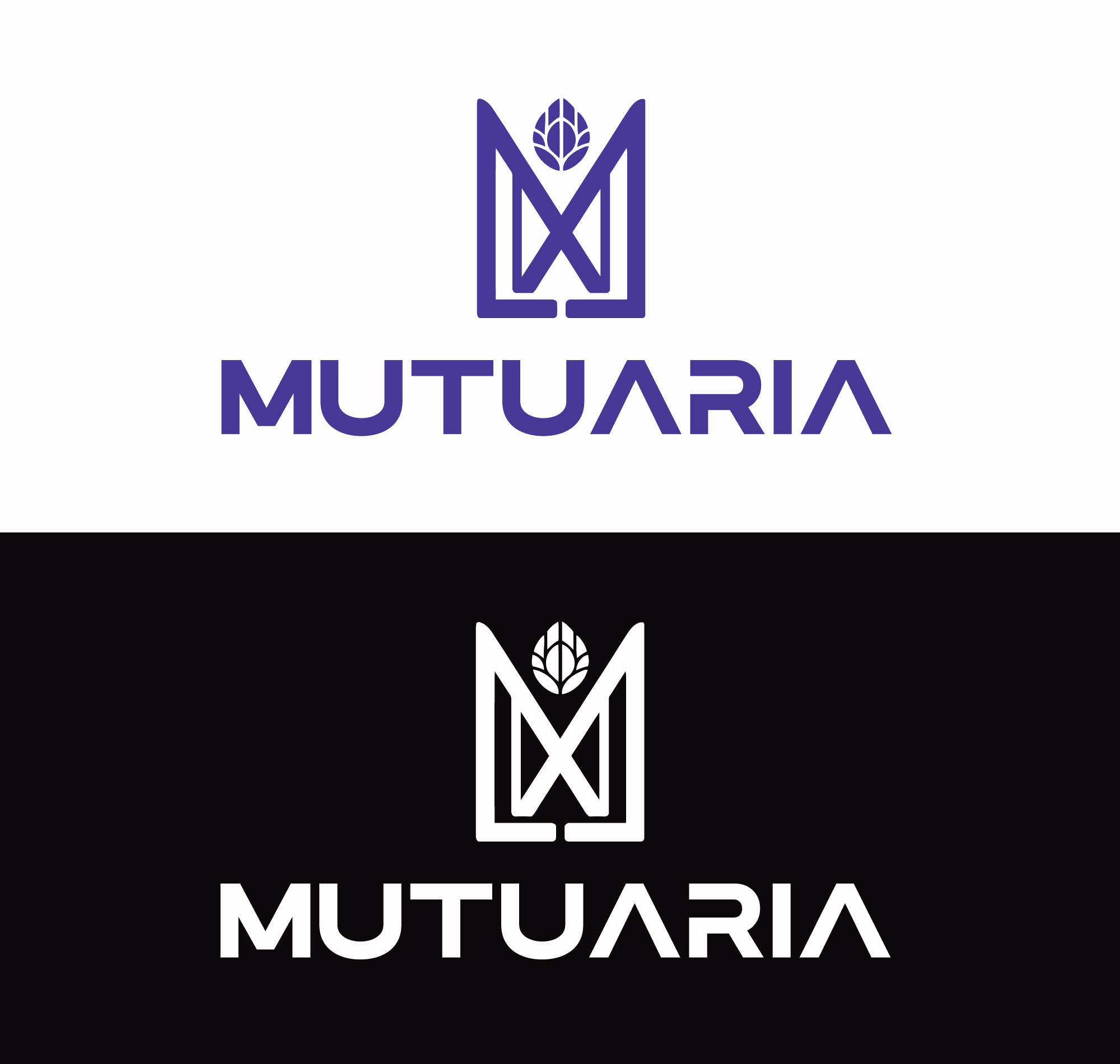 Diseño de Logo por Mst. Rima Banu para este proyecto | Diseño #34071645