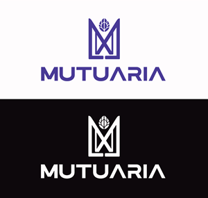 Diseño de Logo por Mst. Rima Banu para este proyecto | Diseño #34071645