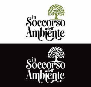 Design de Logo par Mst. Rima Banu pour ce projet | Design : #34071746