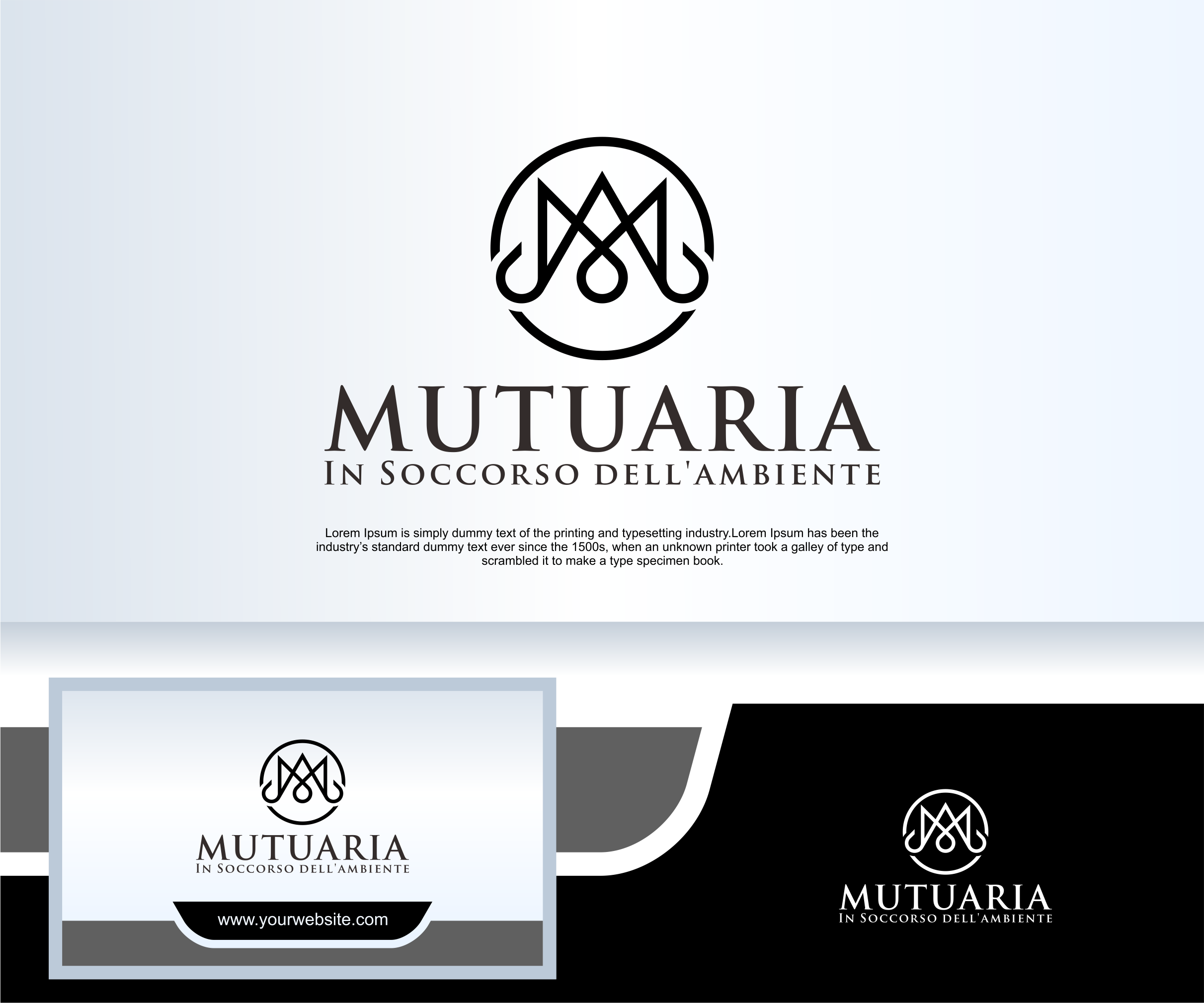 Logo Design by Apache Kretek for this project | Design #34065793