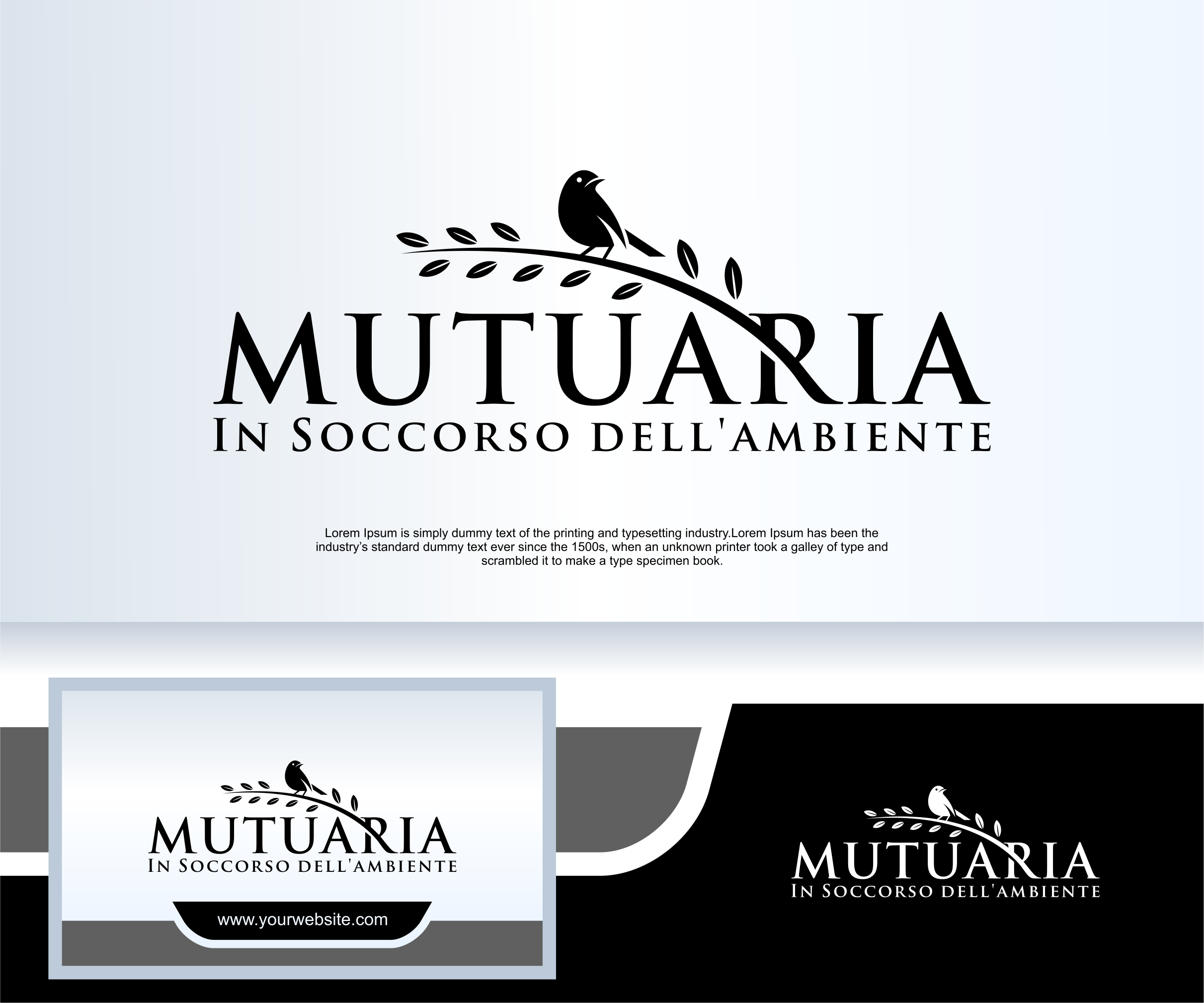 Design de Logo par Apache Kretek pour ce projet | Design #34065794