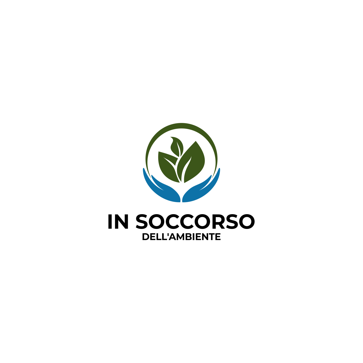 Design de Logo par abidzar pour ce projet | Design #34064013