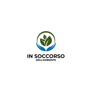 Design de Logo par abidzar pour ce projet | Design : #34064013