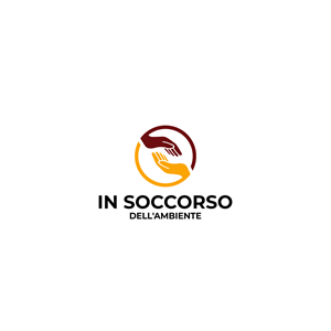 Design de Logo par abidzar pour ce projet | Design : #34064077