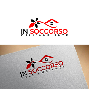 Design de Logo par designhunt(verifiyed01) pour ce projet | Design : #34074324
