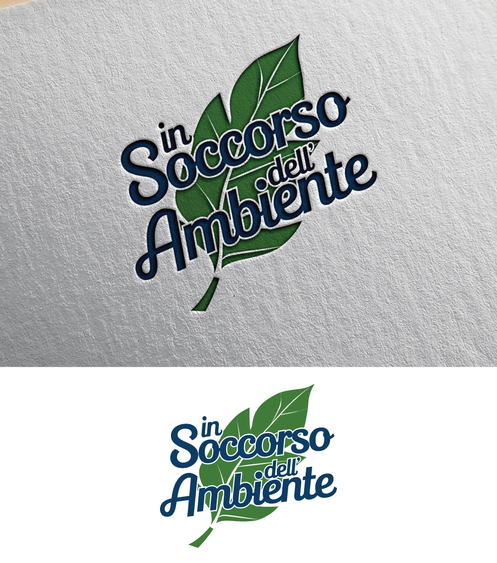Logo Design by bute for this project | Design #34085466
