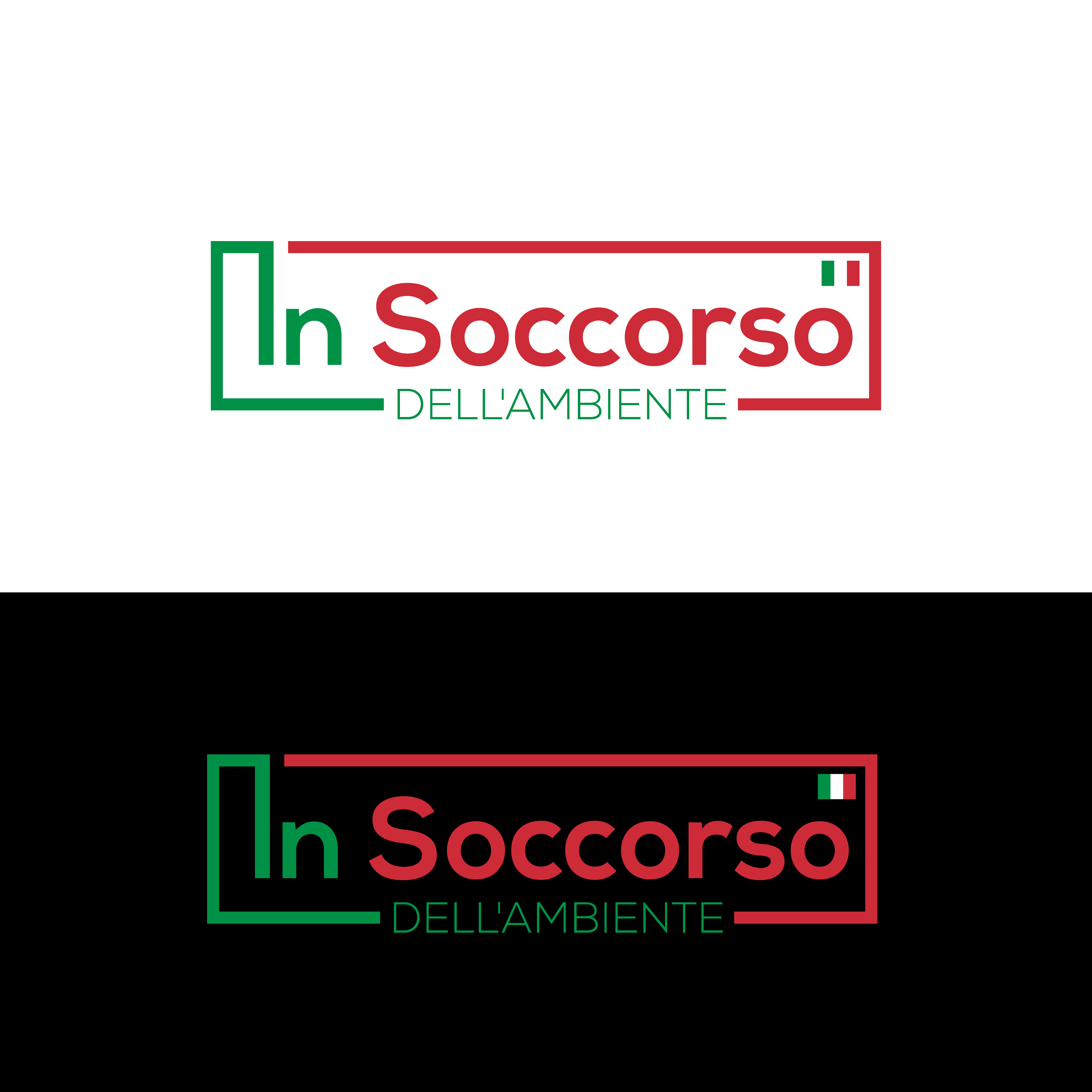 Diseño de Logo por dynamicstudio para este proyecto | Diseño #34071792