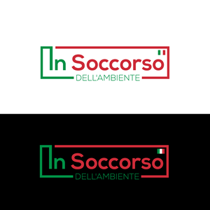 Diseño de Logo por dynamicstudio para este proyecto | Diseño #34071792