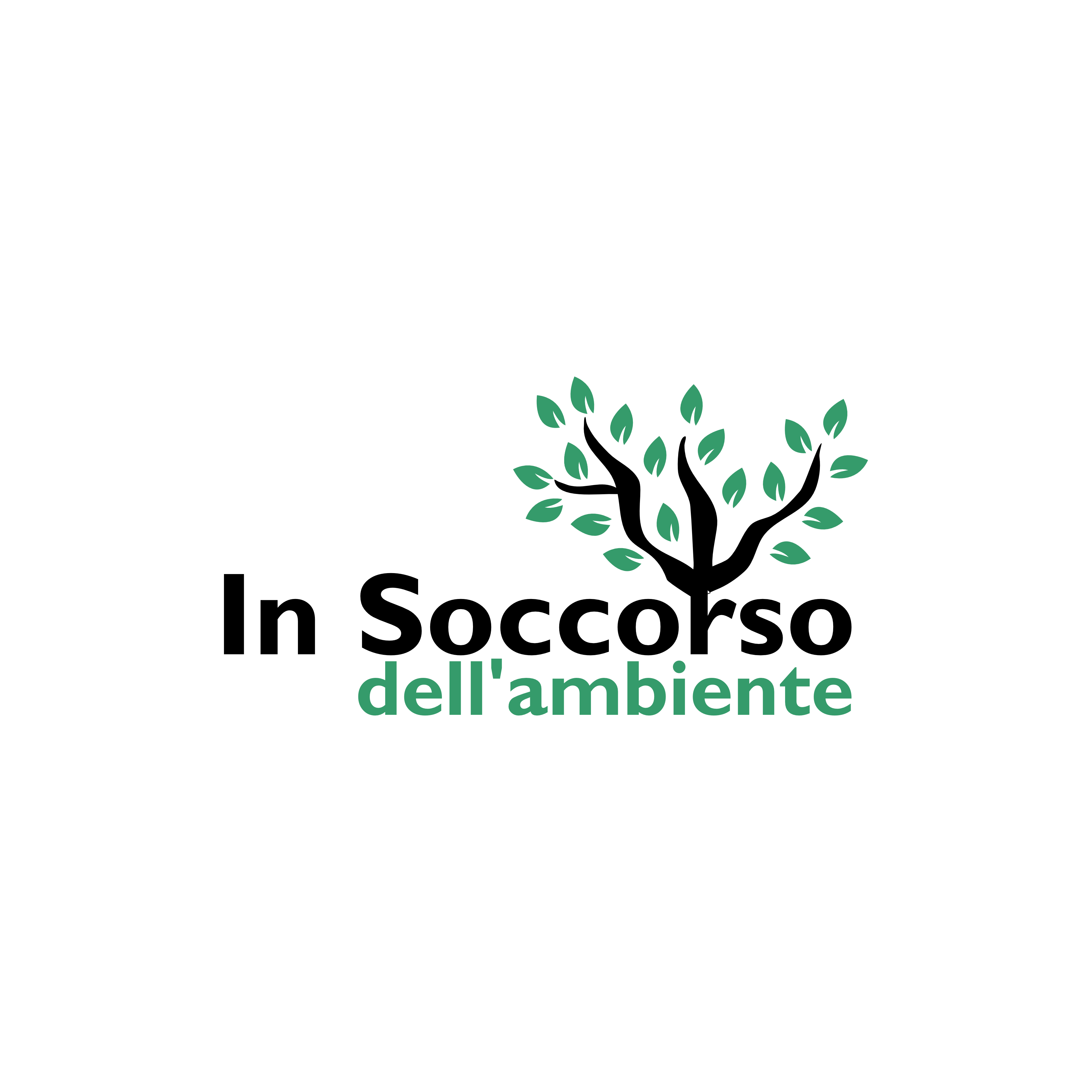 Diseño de Logo por MasMasDesign para este proyecto | Diseño #34076498