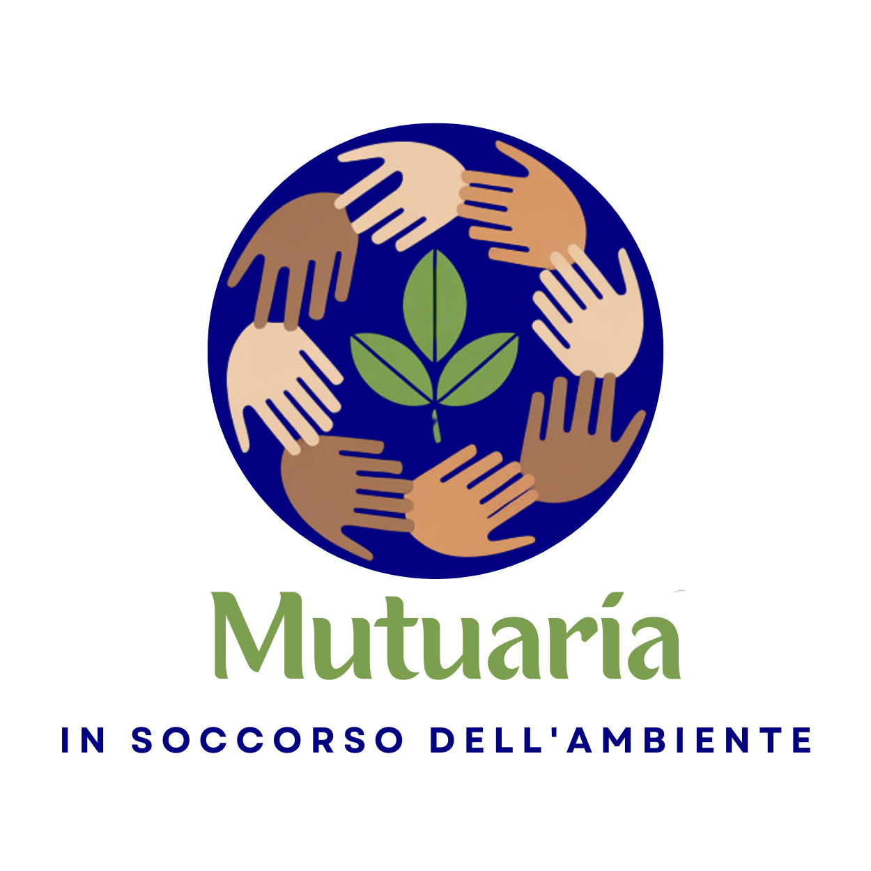 Diseño de Logo por suba.blast para este proyecto | Diseño #34068903