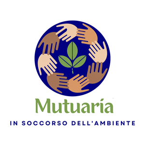 Logo Design by suba.blast