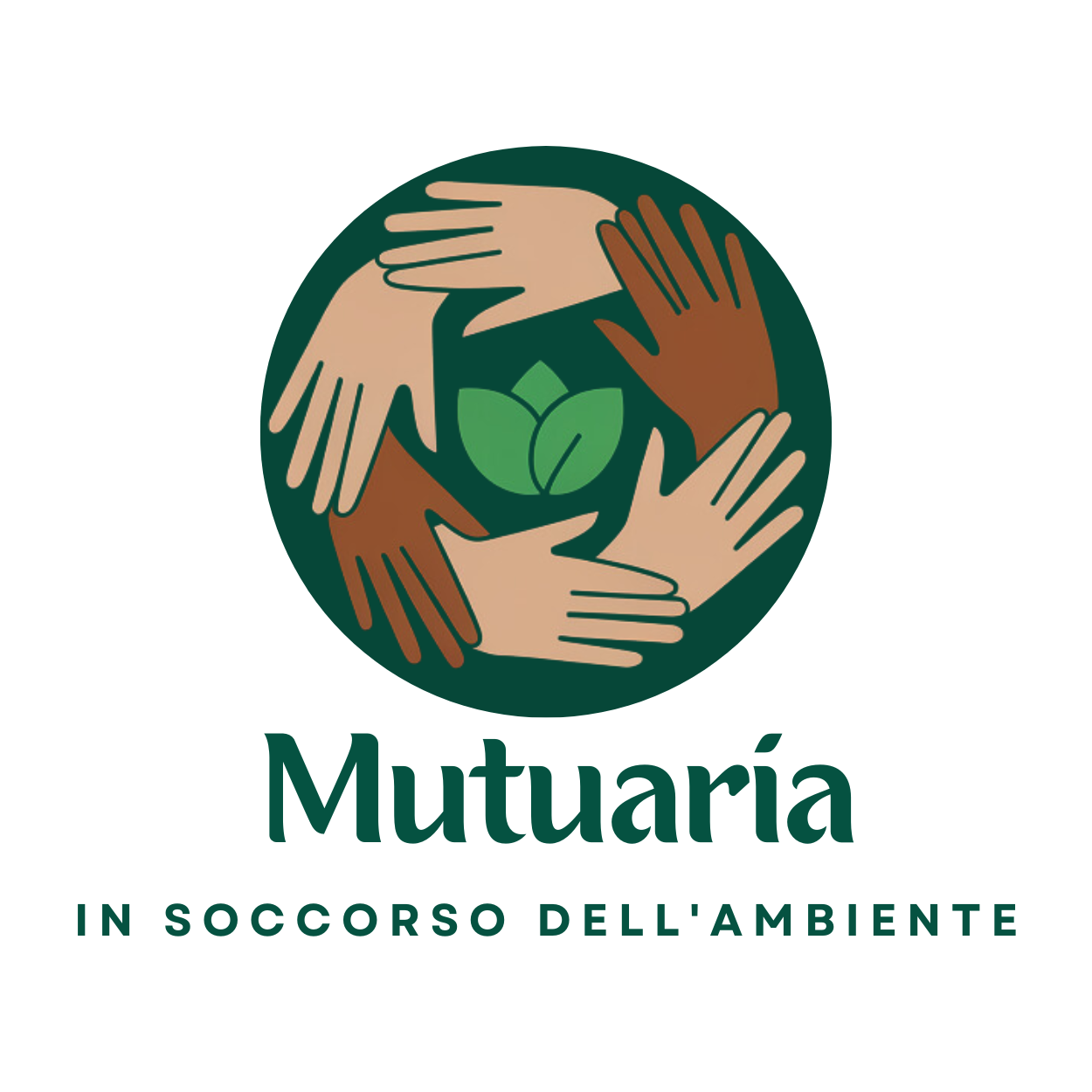 Design de Logo par suba.blast pour ce projet | Design #34068904