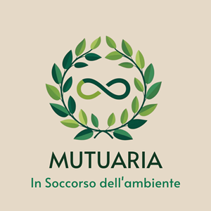 Design de Logo par suba.blast pour ce projet | Design : #34099547
