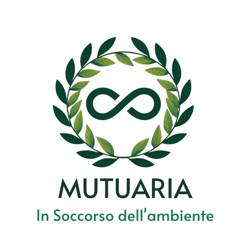 Logo Design by suba.blast for this project | Design #34099548
