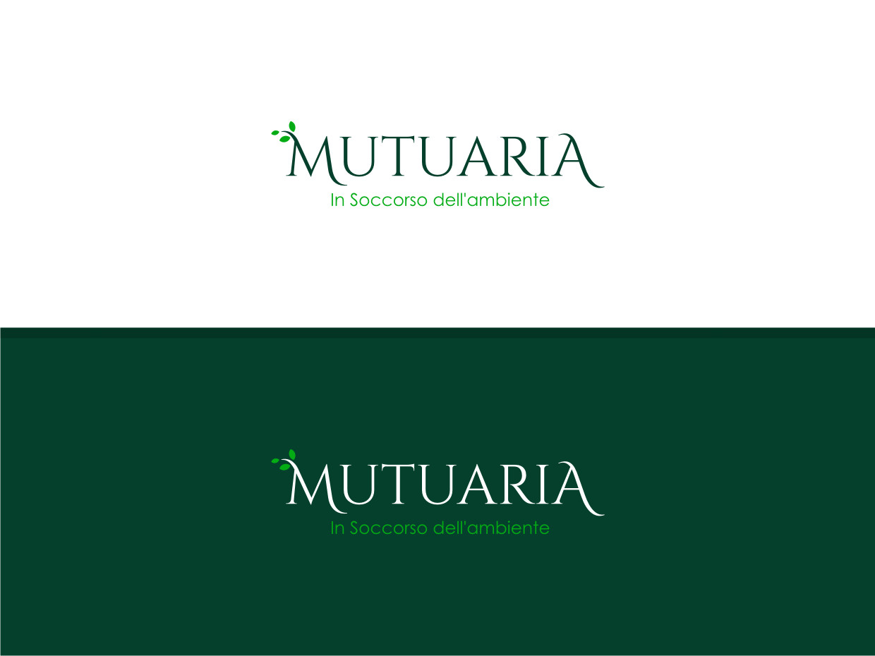 Logo Design by Atvento Graphics for this project | Design #34092121