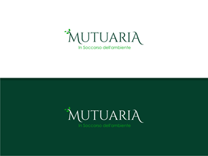 Design de Logo par Atvento Graphics pour ce projet | Design : #34092121
