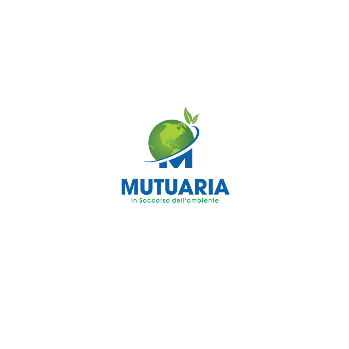 Logo Design by bijuak for this project | Design #34064667