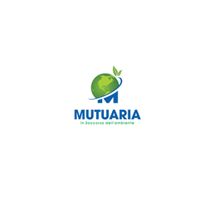 Design de Logo par bijuak pour ce projet | Design : #34064667