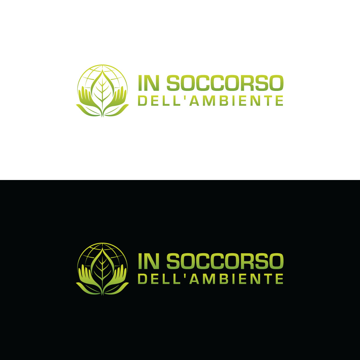 Design de Logo par prodesigns99 pour ce projet | Design #34062991