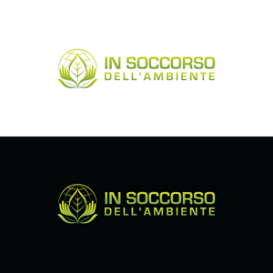 Design de Logo par prodesigns99 pour ce projet | Design : #34062991