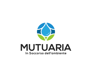 Design de Logo par sushsharma99 pour ce projet | Design : #34063010
