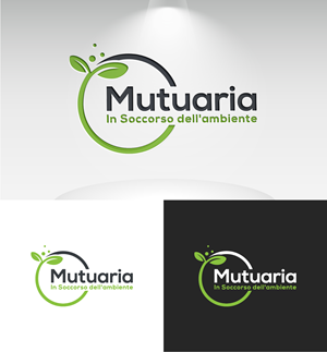 Design de Logo par sushsharma99 pour ce projet | Design : #34063011