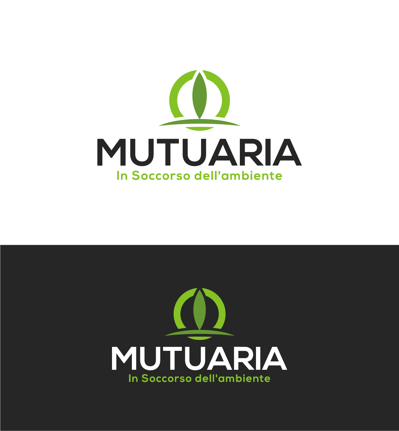 Logo Design by sushsharma99 for this project | Design #34063012