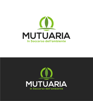 Design de Logo par sushsharma99 pour ce projet | Design : #34063012