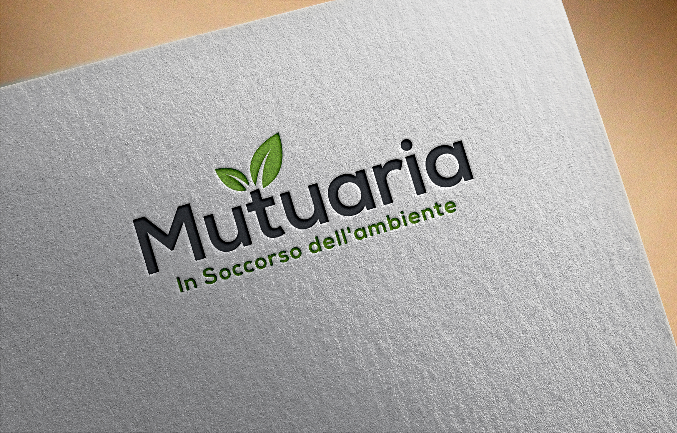 Logo Design by sushsharma99 for this project | Design #34063083