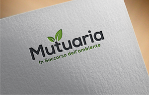 Design de Logo par sushsharma99 pour ce projet | Design : #34063083