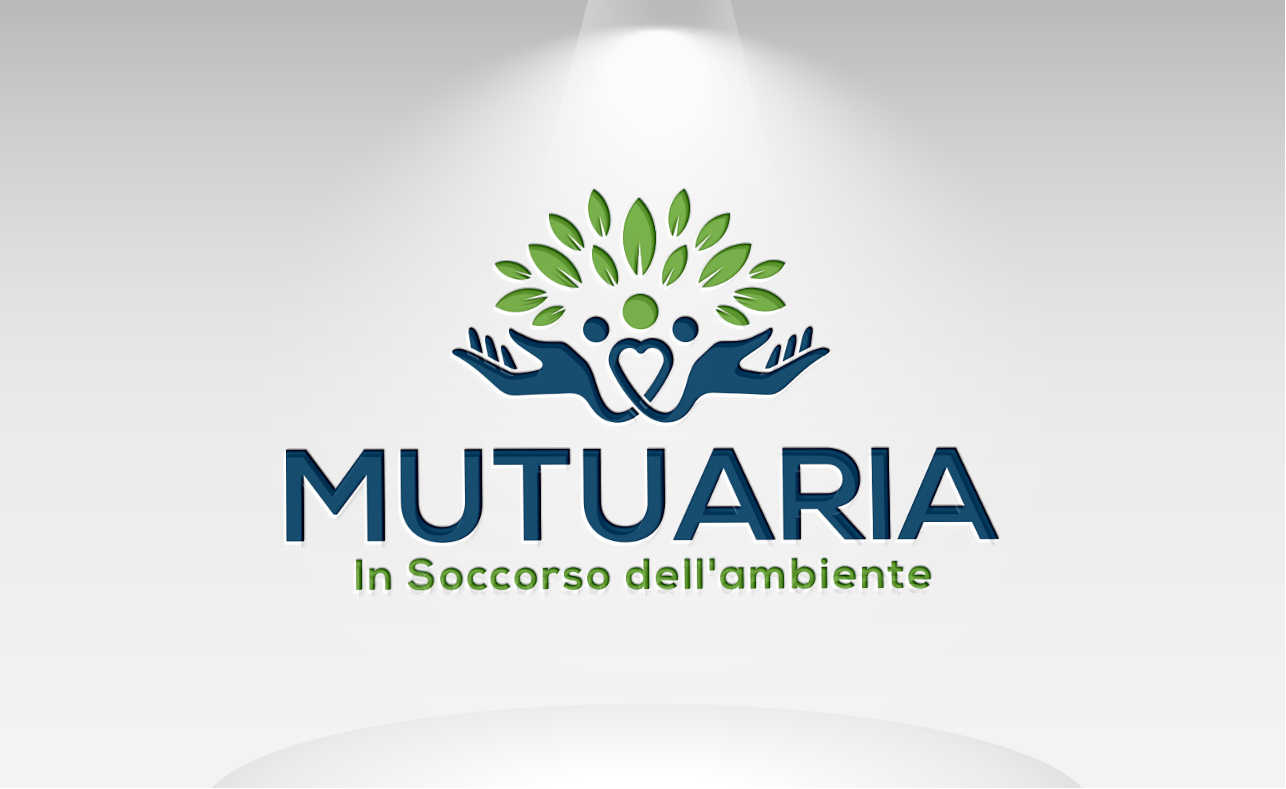 Design de Logo par sushsharma99 pour ce projet | Design #34089927