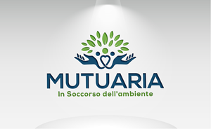 Design de Logo par sushsharma99 pour ce projet | Design : #34089927