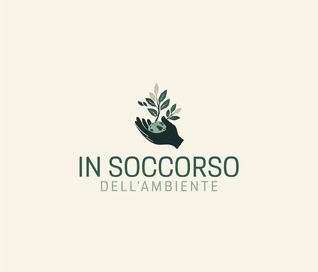 Logo Design by AlphaDezin3 for this project | Design #34067619