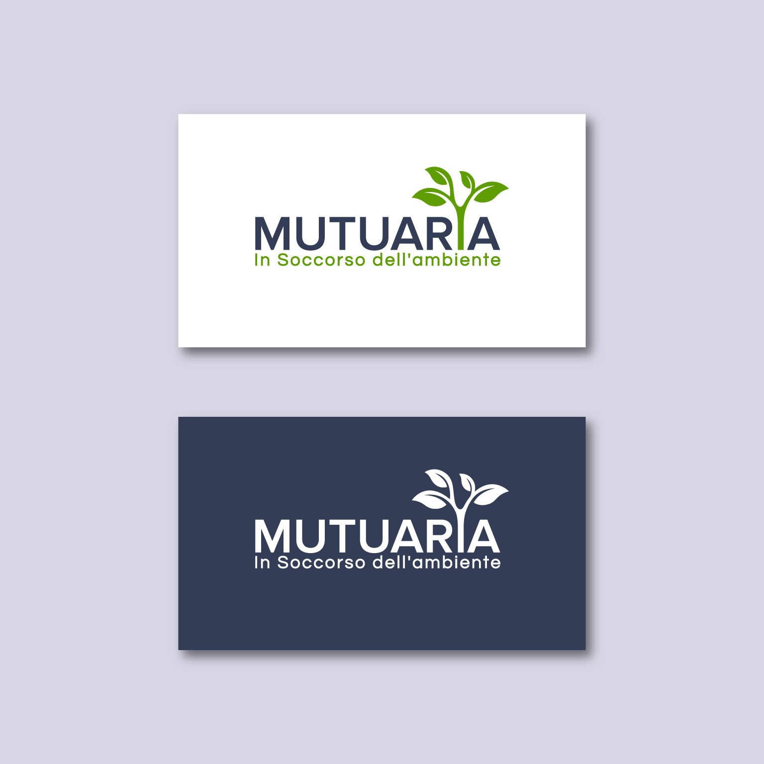 Logo Design by 4tech services for this project | Design #34065126