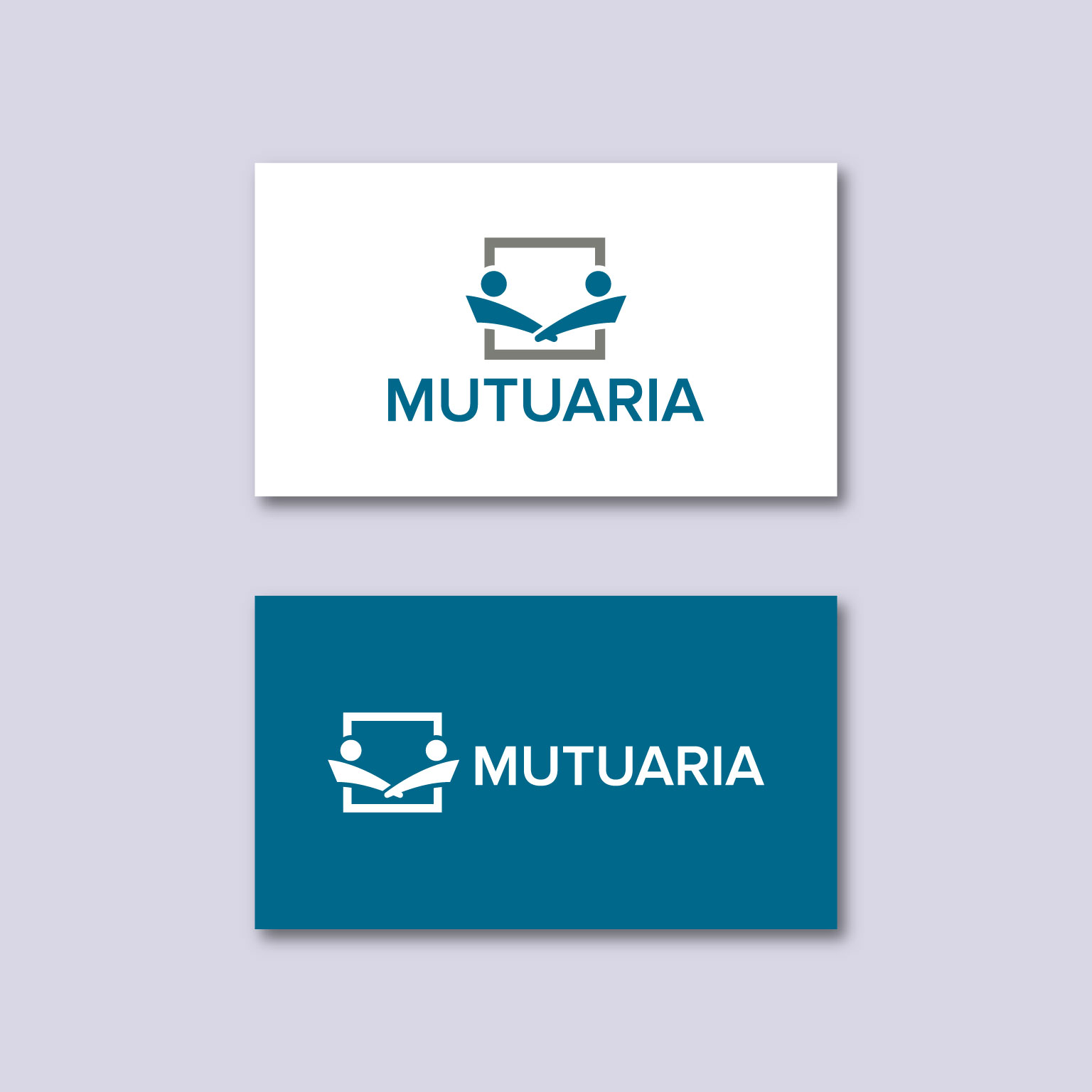 Logo Design by 4tech services for this project | Design #34065127