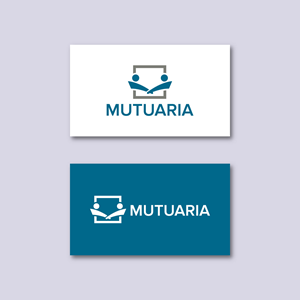 Design de Logo par 4tech services pour ce projet | Design : #34065127