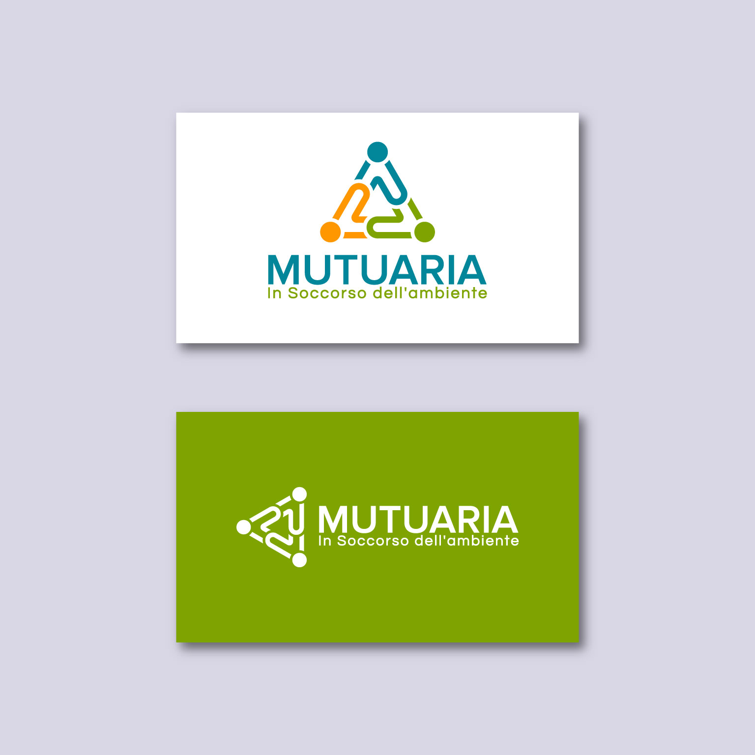 Logo Design by 4tech services for this project | Design #34085628