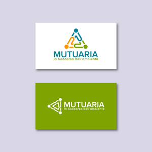 Design de Logo par 4tech services pour ce projet | Design : #34085628