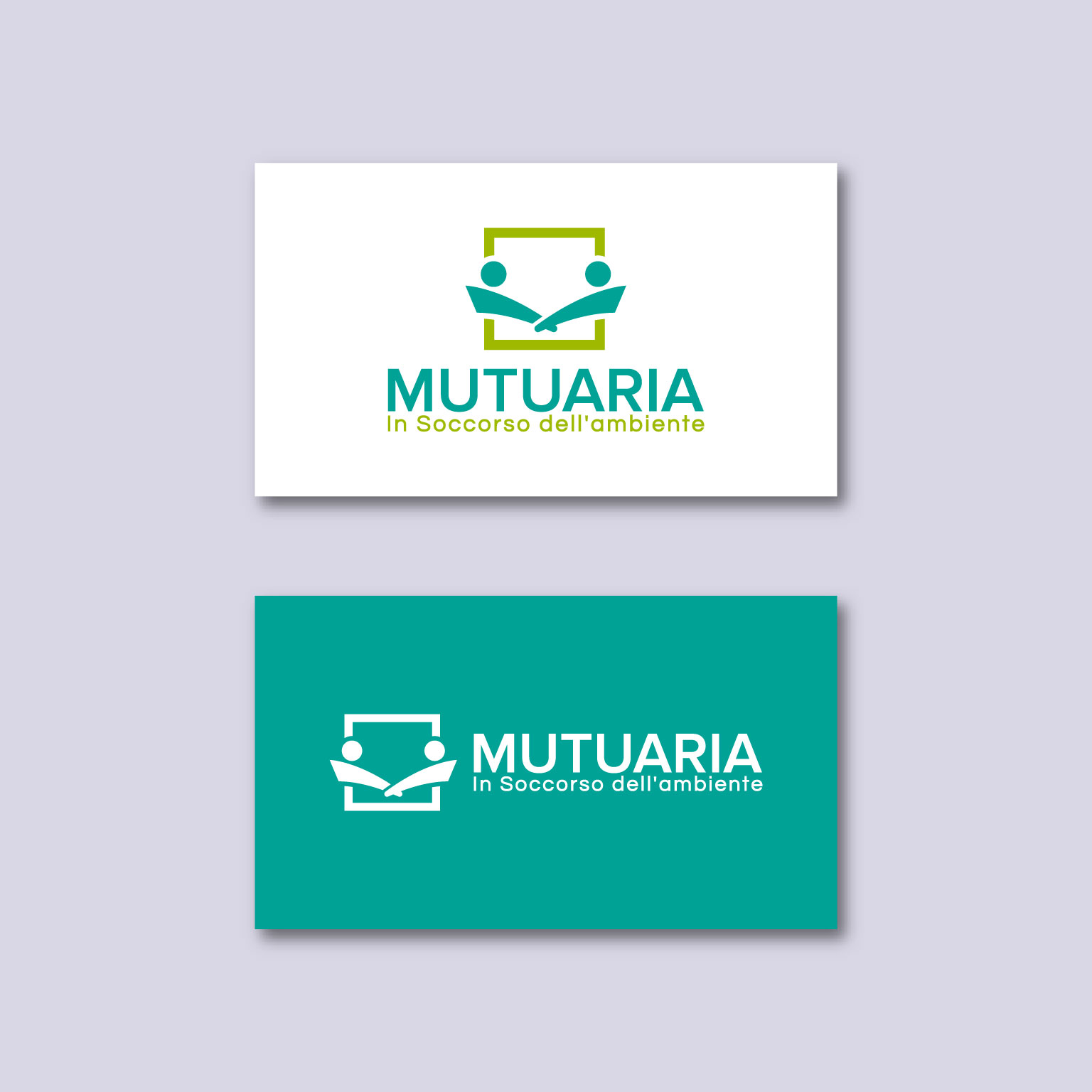 Logo Design by 4tech services for this project | Design #34085629