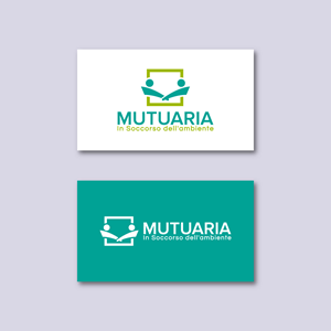 Design de Logo par 4tech services pour ce projet | Design : #34085629