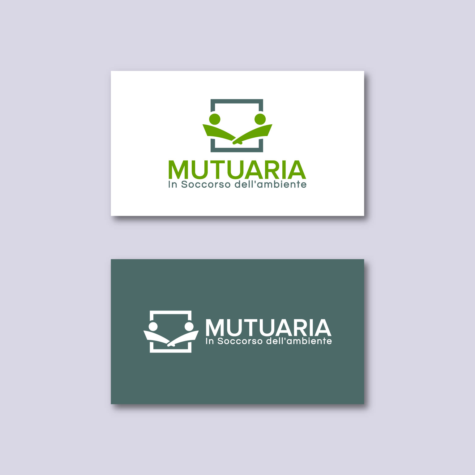 Logo Design by 4tech services for this project | Design #34085630