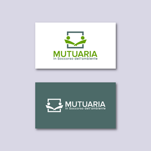 Design de Logo par 4tech services pour ce projet | Design : #34085630