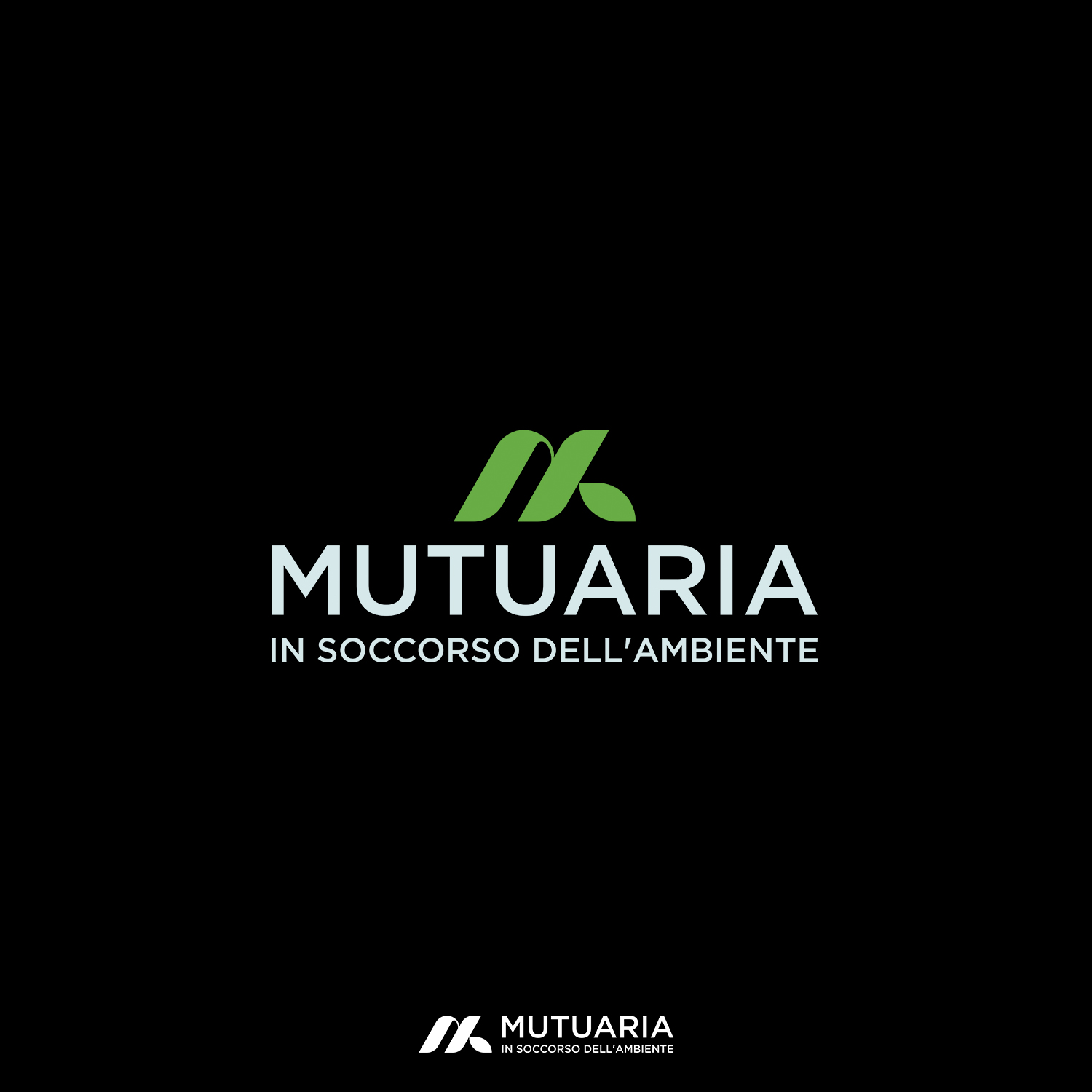 Logo Design by GRAFFYC for this project | Design #34068952