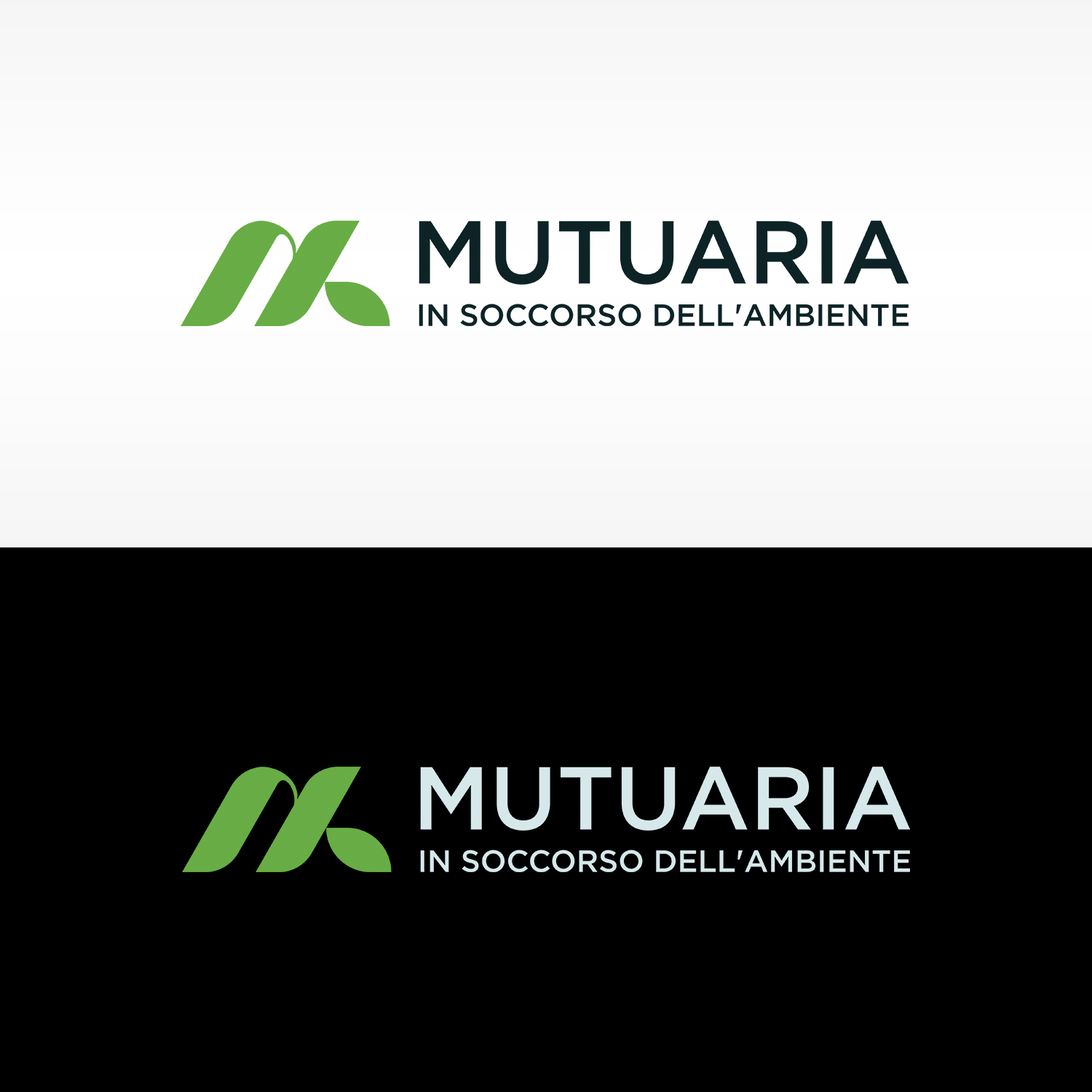 Logo Design by GRAFFYC for this project | Design #34068953